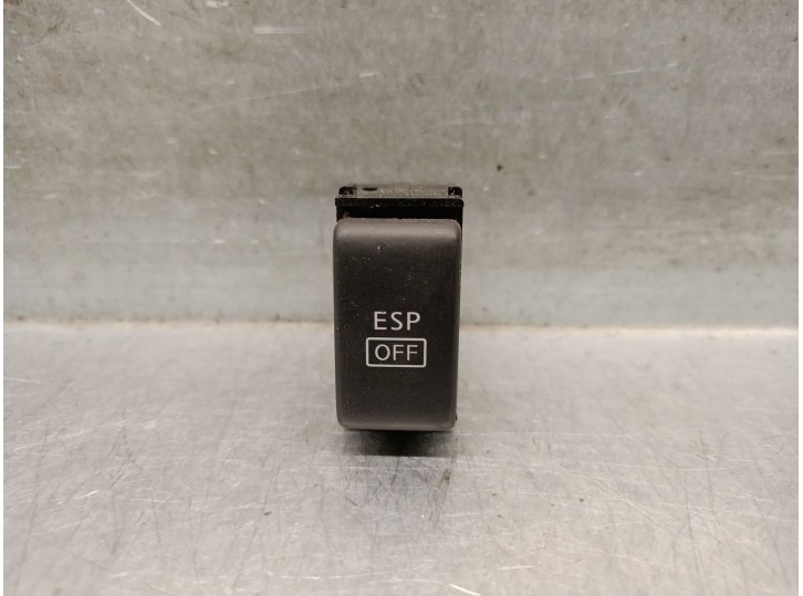 Recambio de interruptor para infiniti fx 37 awd referencia OEM IAM 251451BN0A 251451BN0A 