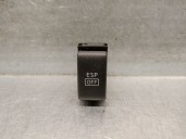 Replacement switch for Infiniti FX 37 AWD OEM IAM reference 251451BN0A 251451BN0A
