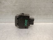 Replacement switch for Infiniti FX 37 AWD OEM IAM reference 251451BN0A 251451BN0A
