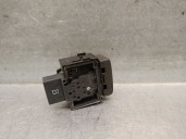Recambio de interruptor para infiniti fx 37 awd referencia OEM IAM 251451BN0A 251451BN0A 