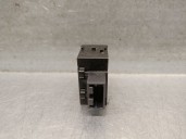 Replacement switch for Infiniti FX 37 AWD OEM IAM reference 251451BN0A 251451BN0A