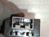 Replacement switch for Infiniti FX 37 AWD OEM IAM reference 251451BN0A 251451BN0A