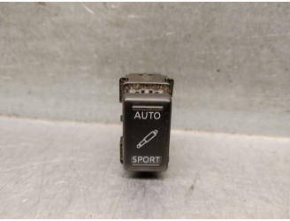 SWITCH 251201CA0A 251201CA0A 