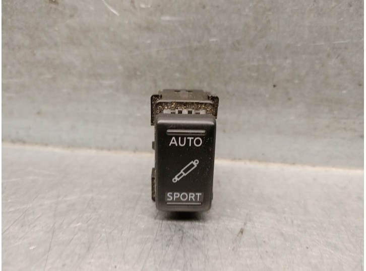 Recambio de interruptor para infiniti fx 37 awd referencia OEM IAM 251201CA0A 251201CA0A 