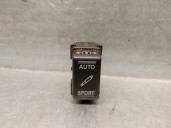 Recambio de interruptor para infiniti fx 37 awd referencia OEM IAM 251201CA0A 251201CA0A 