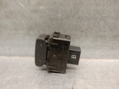 Recambio de interruptor para infiniti fx 37 awd referencia OEM IAM 251201CA0A 251201CA0A 