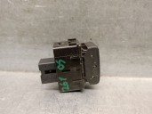 Replacement switch for Infiniti FX 37 AWD OEM IAM reference 251201CA0A 251201CA0A 