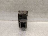 Recambio de interruptor para infiniti fx 37 awd referencia OEM IAM 251201CA0A 251201CA0A 