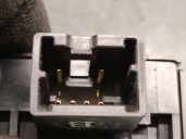 Recambio de interruptor para infiniti fx 37 awd referencia OEM IAM 251201CA0A 251201CA0A 
