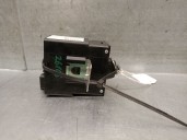 Replacement ignition switch for Infiniti FX 37 AWD OEM IAM reference 285F51CA0A 285F51CA0A A2C53259115