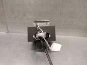 Replacement ignition switch for Infiniti FX 37 AWD OEM IAM reference 285F51CA0A 285F51CA0A A2C53259115