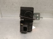 Replacement ignition switch for Infiniti FX 37 AWD OEM IAM reference 285F51CA0A 285F51CA0A A2C53259115