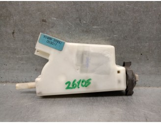 FUEL TANK CAP MOTOR 78850AM80A 78850AM80A 