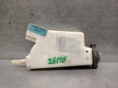 Replacement fuel cap motor for Infiniti FX 37 AWD OEM IAM reference 78850AM80A 78850AM80A 