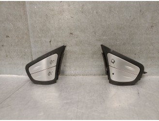 STEERING WHEEL CONTROL 255501CE1A 255501CE1A 