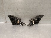 Recambio de mando volante para infiniti fx 37 awd referencia OEM IAM 255501CE1A 255501CE1A 