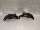 Recambio de mando volante para infiniti fx 37 awd referencia OEM IAM 255501CE1A 255501CE1A 