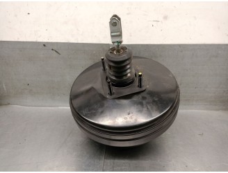 BRAKE BOOSTER D72101CY0C D72101CY0C 0204701165