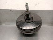 Brake booster replacement part for Infiniti FX 37 AWD OEM IAM reference D72101CY0C D72101CY0C 0204701165
