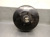 Brake booster replacement part for Infiniti FX 37 AWD OEM IAM reference D72101CY0C D72101CY0C 0204701165