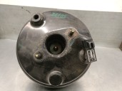 Recambio de servofreno para infiniti fx 37 awd referencia OEM IAM D72101CY0C D72101CY0C 0204701165