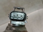 Recambio de servofreno para infiniti fx 37 awd referencia OEM IAM D72101CY0C D72101CY0C 0204701165
