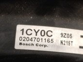 Recambio de servofreno para infiniti fx 37 awd referencia OEM IAM D72101CY0C D72101CY0C 0204701165