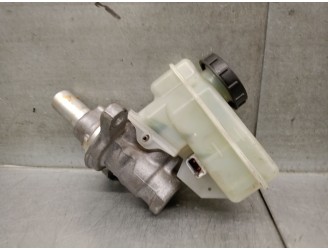 BOMBA FRENO D6010JK01A D6010JK01A 