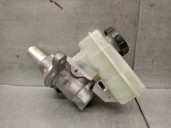 Recambio de bomba freno para infiniti fx 37 awd referencia OEM IAM D6010JK01A D6010JK01A 
