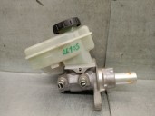 Recambio de bomba freno para infiniti fx 37 awd referencia OEM IAM D6010JK01A D6010JK01A 