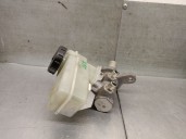 Recambio de bomba freno para infiniti fx 37 awd referencia OEM IAM D6010JK01A D6010JK01A 