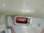 Recambio de bomba freno para infiniti fx 37 awd referencia OEM IAM D6010JK01A D6010JK01A 