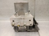 Recambio de abs para infiniti fx 37 awd referencia OEM IAM 476601WW0A 476601WW2A 0265251200