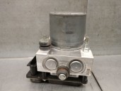 ABS replacement part for Infiniti FX 37 AWD OEM IAM reference 476601WW0A 476601WW2A 0265251200