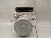 ABS replacement part for Infiniti FX 37 AWD OEM IAM reference 476601WW0A 476601WW2A 0265251200