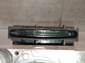 ABS replacement part for Infiniti FX 37 AWD OEM IAM reference 476601WW0A 476601WW2A 0265251200