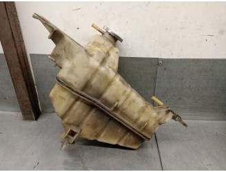 EXPANSION TANK 217101CL0B 217101CL0B 