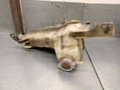 Recambio de deposito expansion para infiniti fx 37 awd referencia OEM IAM 217101CL0B 217101CL0B 
