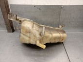 Expansion tank replacement part for Infiniti FX 37 AWD OEM IAM reference 217101CL0B 217101CL0B 