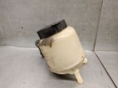 Power steering reservoir replacement part for Infiniti FX 37 AWD OEM IAM reference 491804M403 491804M403 