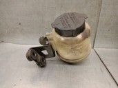 Recambio de deposito servo para infiniti fx 37 awd referencia OEM IAM 491804M403 491804M403 