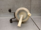 Recambio de deposito servo para infiniti fx 37 awd referencia OEM IAM 491804M403 491804M403 