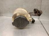 Recambio de deposito servo para infiniti fx 37 awd referencia OEM IAM 491804M403 491804M403 