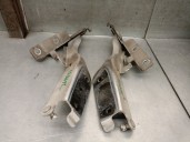 Recambio de bisagra capot para infiniti fx 37 awd referencia OEM IAM 654001CA0A 654011CA0A 