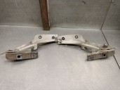 Recambio de bisagra capot para infiniti fx 37 awd referencia OEM IAM 654001CA0A 654011CA0A 