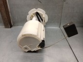 Recambio de aforador para infiniti fx 37 awd referencia OEM IAM 170401CJ0A 170401CJ0A 
