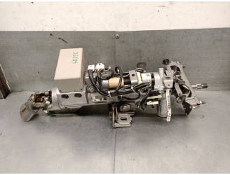 COLUMNA DIRECCION 488101CX1A 488101CX1A 