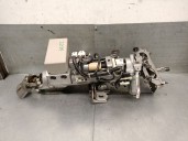 Recambio de columna direccion para infiniti fx 37 awd referencia OEM IAM 488101CX1A 488101CX1A 