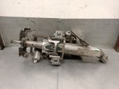 Recambio de columna direccion para infiniti fx 37 awd referencia OEM IAM 488101CX1A 488101CX1A 