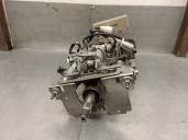 Recambio de columna direccion para infiniti fx 37 awd referencia OEM IAM 488101CX1A 488101CX1A 